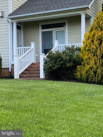 9 DEER RIDGE CT, Phoenix, MD 21131
