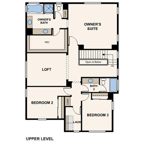 7186 Paul Green Drive, Highland, CA 92346