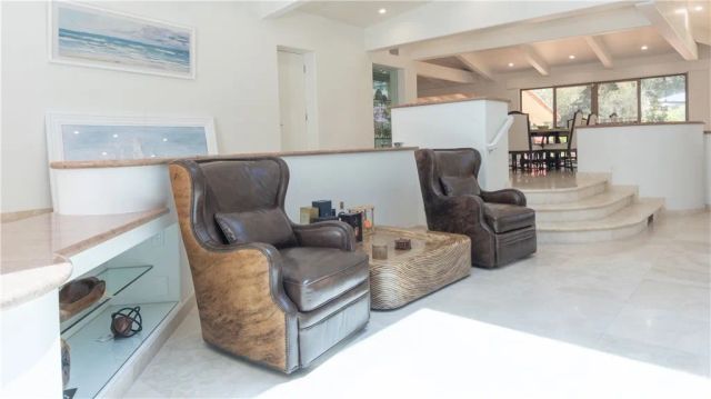 30421 Mirador Court, Laguna Niguel, CA 92677