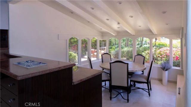 30421 Mirador Court, Laguna Niguel, CA 92677