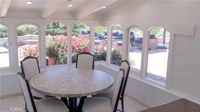 30421 Mirador Court, Laguna Niguel, CA 92677