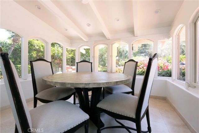 30421 Mirador Court, Laguna Niguel, CA 92677