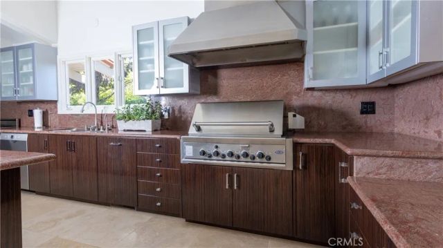 30421 Mirador Court, Laguna Niguel, CA 92677