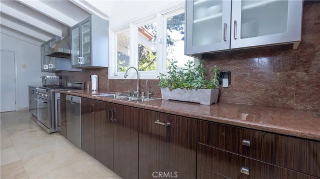 30421 Mirador Court, Laguna Niguel, CA 92677