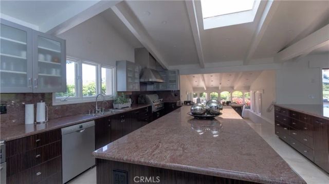 30421 Mirador Court, Laguna Niguel, CA 92677