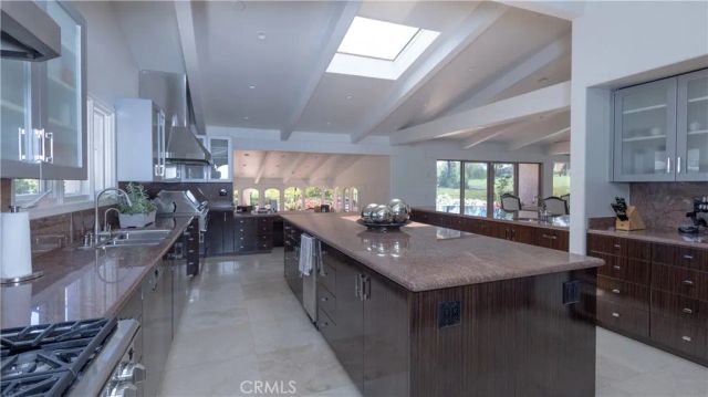 30421 Mirador Court, Laguna Niguel, CA 92677