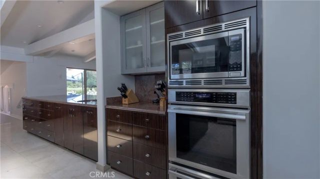 30421 Mirador Court, Laguna Niguel, CA 92677