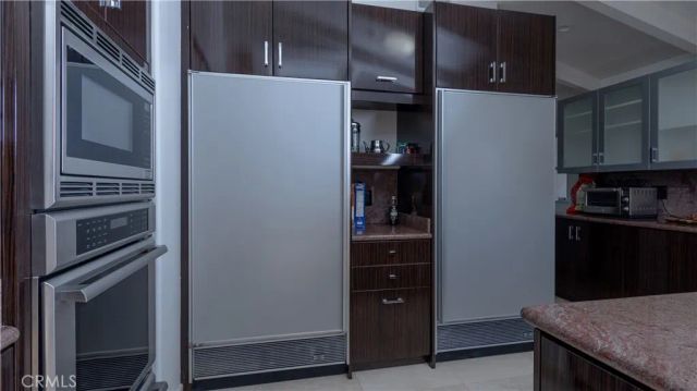 30421 Mirador Court, Laguna Niguel, CA 92677