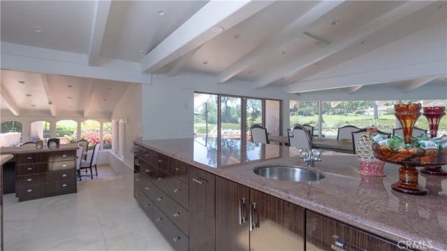 30421 Mirador Court, Laguna Niguel, CA 92677