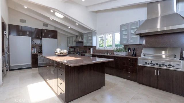 30421 Mirador Court, Laguna Niguel, CA 92677