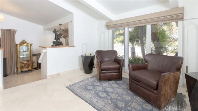 30421 Mirador Court, Laguna Niguel, CA 92677