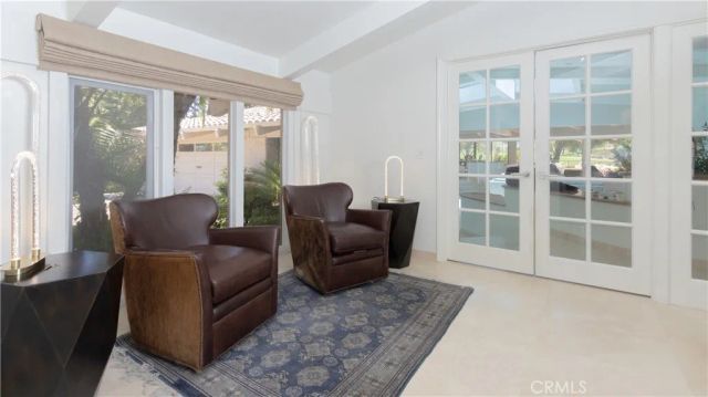 30421 Mirador Court, Laguna Niguel, CA 92677