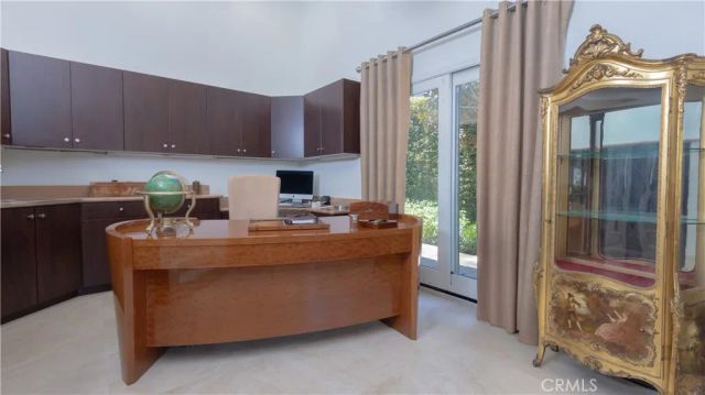 30421 Mirador Court, Laguna Niguel, CA 92677