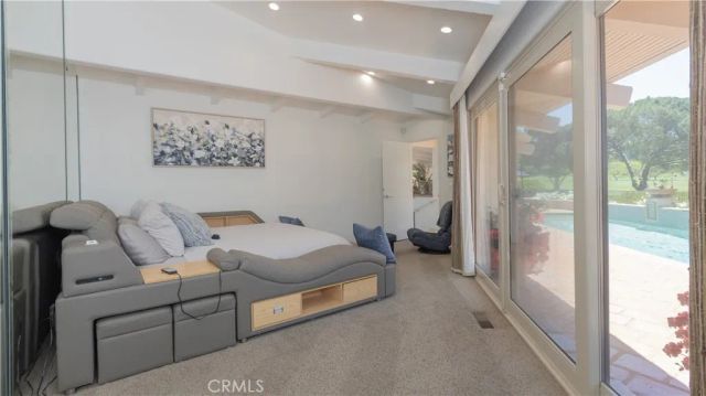 30421 Mirador Court, Laguna Niguel, CA 92677
