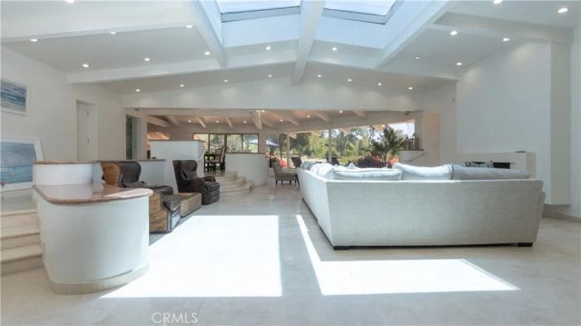 30421 Mirador Court, Laguna Niguel, CA 92677