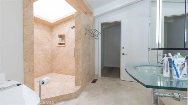 30421 Mirador Court, Laguna Niguel, CA 92677