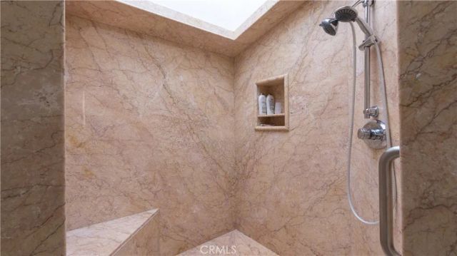 30421 Mirador Court, Laguna Niguel, CA 92677