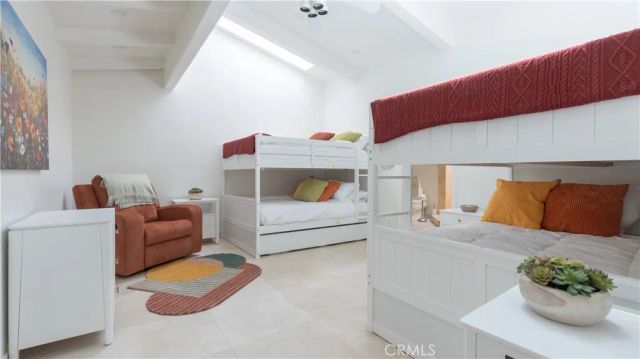 30421 Mirador Court, Laguna Niguel, CA 92677