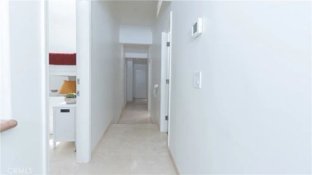 30421 Mirador Court, Laguna Niguel, CA 92677