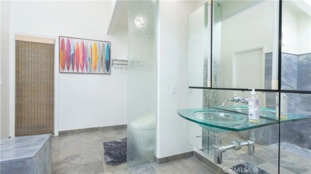 30421 Mirador Court, Laguna Niguel, CA 92677