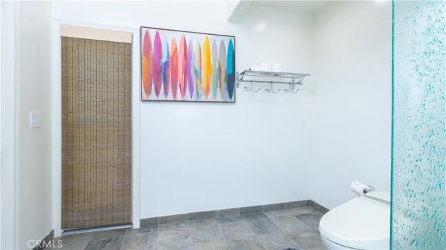 30421 Mirador Court, Laguna Niguel, CA 92677