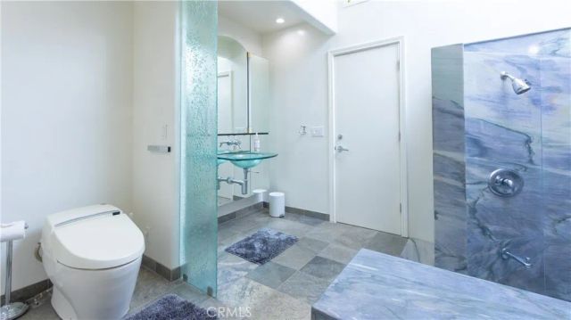 30421 Mirador Court, Laguna Niguel, CA 92677