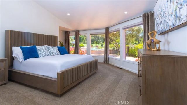 30421 Mirador Court, Laguna Niguel, CA 92677