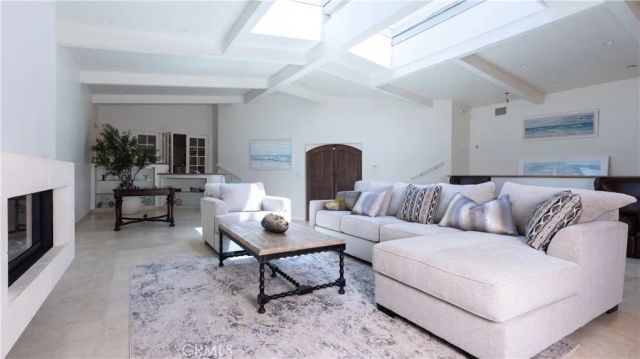 30421 Mirador Court, Laguna Niguel, CA 92677