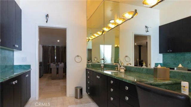 30421 Mirador Court, Laguna Niguel, CA 92677