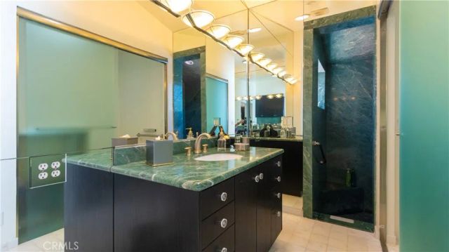 30421 Mirador Court, Laguna Niguel, CA 92677