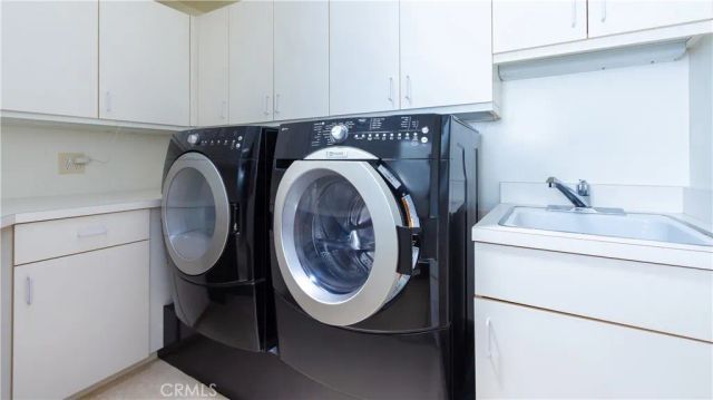 30421 Mirador Court, Laguna Niguel, CA 92677