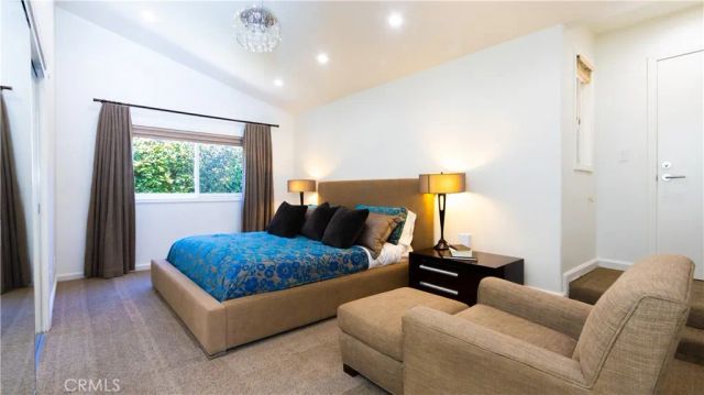 30421 Mirador Court, Laguna Niguel, CA 92677