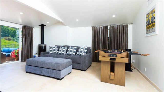 30421 Mirador Court, Laguna Niguel, CA 92677