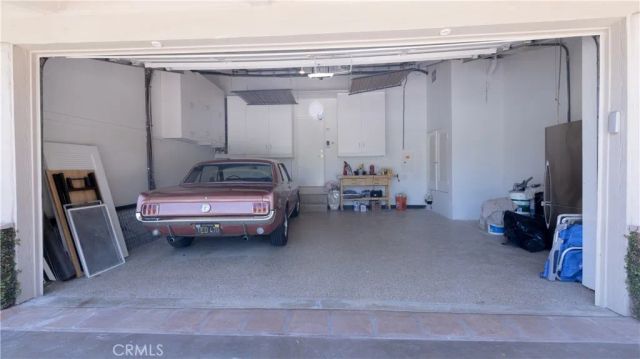 30421 Mirador Court, Laguna Niguel, CA 92677