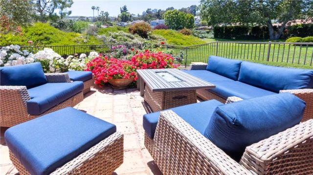 30421 Mirador Court, Laguna Niguel, CA 92677