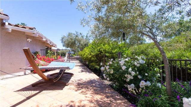 30421 Mirador Court, Laguna Niguel, CA 92677