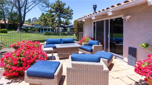 30421 Mirador Court, Laguna Niguel, CA 92677