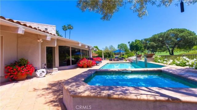 30421 Mirador Court, Laguna Niguel, CA 92677