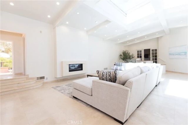 30421 Mirador Court, Laguna Niguel, CA 92677