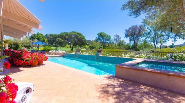 30421 Mirador Court, Laguna Niguel, CA 92677