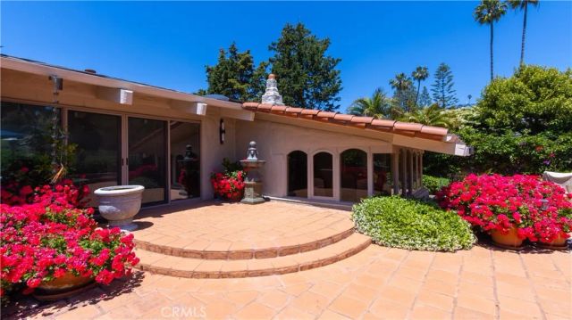 30421 Mirador Court, Laguna Niguel, CA 92677