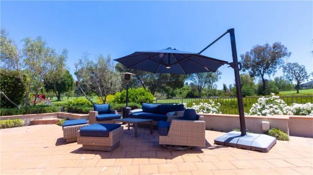 30421 Mirador Court, Laguna Niguel, CA 92677