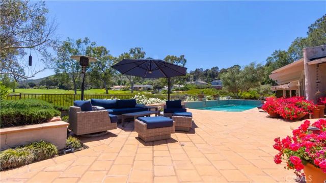 30421 Mirador Court, Laguna Niguel, CA 92677