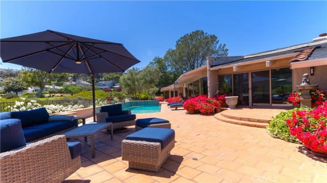 30421 Mirador Court, Laguna Niguel, CA 92677
