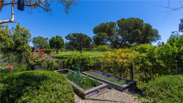 30421 Mirador Court, Laguna Niguel, CA 92677