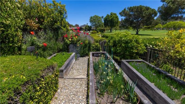 30421 Mirador Court, Laguna Niguel, CA 92677