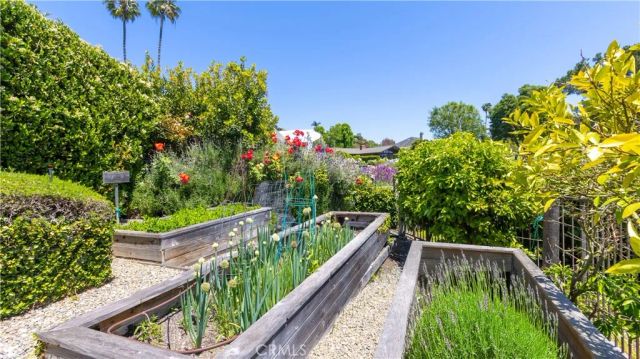 30421 Mirador Court, Laguna Niguel, CA 92677