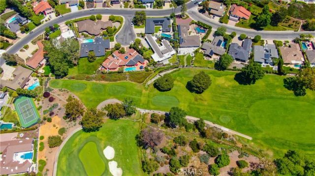 30421 Mirador Court, Laguna Niguel, CA 92677