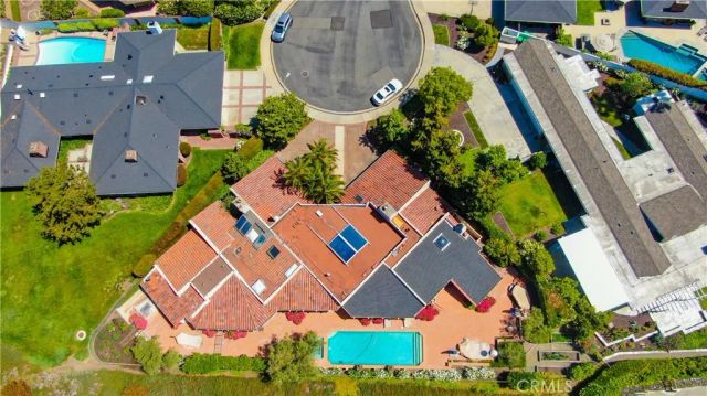 30421 Mirador Court, Laguna Niguel, CA 92677