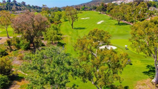 30421 Mirador Court, Laguna Niguel, CA 92677